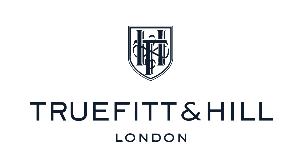 Truefitt & Hill